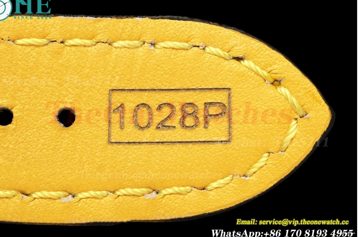 A2824 Blue Ice TF LE Dial 2024 41mm Navitimer 1 SS Date 0106